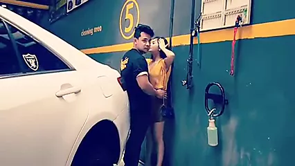 Video recording activity