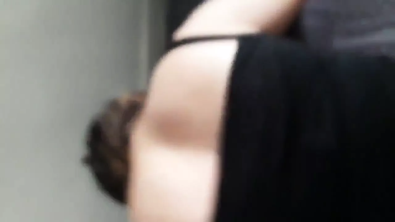 iyi oluyor mu boyle ha....konus